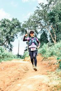 BIB: 
                            <button type="button" onclick="openModal(25256770)" class="btn btn-primary btn-sm float-right btn-popup" data-toggle="modal" data-target=".modal-high-quality">
                        <i class="fas fa-shopping-cart"></i> Add to Cart
                    </button>
                                            <button type="button" onclick="isThisMe(25256770, true)" class="btn btn-success btn-sm float-right btn-popup btn-isme hidden" data-toggle="tooltip" data-placement="bottom" title="นี่คือรูปของคุณใช่ไหม คลิกที่นี่เพื่อเอาเข้าอัลบั้ม">
                        <i class="fas fa-plus"></i> Add to album
                    </button>
                    <button type="button" onclick="isThisMe(25256770, false)" class="btn btn-warning btn-sm float-right btn-popup btn-isnotme hidden">
                        <i class="fas fa-ban"></i> Remove from album
                    </button>